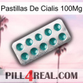 Cialis Pills 100Mg dapoxetine1